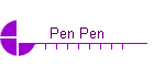 Pen Pen